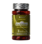MaXemen|Market Proven Sperm & Sex Time Optimizer
