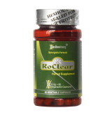 RoClear|Market Proven Herbal Stone Cleanser