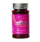 MensesBalance|Market Proven Proven Menstruation Optimizer