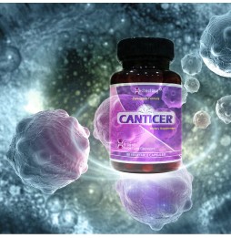 CANTICER|Market Proven Malignant Cells Optimizer