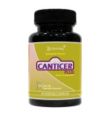 CANTICERPLUS|Market Proven Hard Tumor Softener