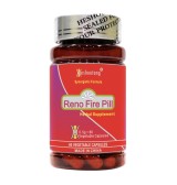 Reno Fire Pill|Market Proven Diarrhea Terminator