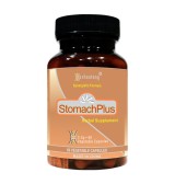StomachPlus|Market Proven Herbal Digestive System Booster