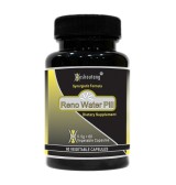 Reno Water Pill|Market Proven Lower Back & Knees Soreness Optimizer