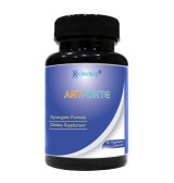 ARTFORTE|Market Proven Herbal Immune System Booster