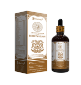 ANCIENT WISDOM ESSENTIA ELIXIR|Market Proven Herbal ELIXIR TINCTURE FO