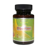 HappyForte|Market Proven Herbal Energy Flow Optimizer