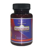 RenoNature|Market Proven Kidney System Energy Booster