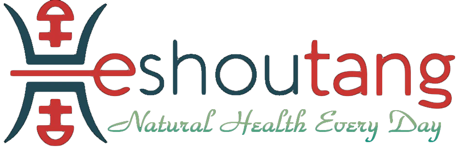 Heshoutang Natural Health
