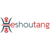 Heshoutang